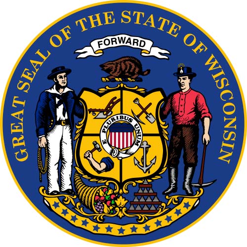 State_Seal