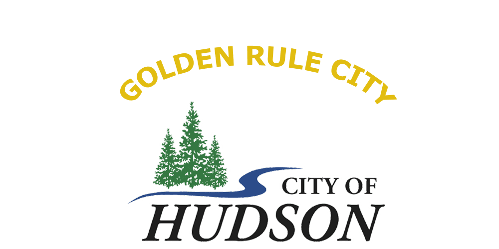 Curved Bold Golden Rule City