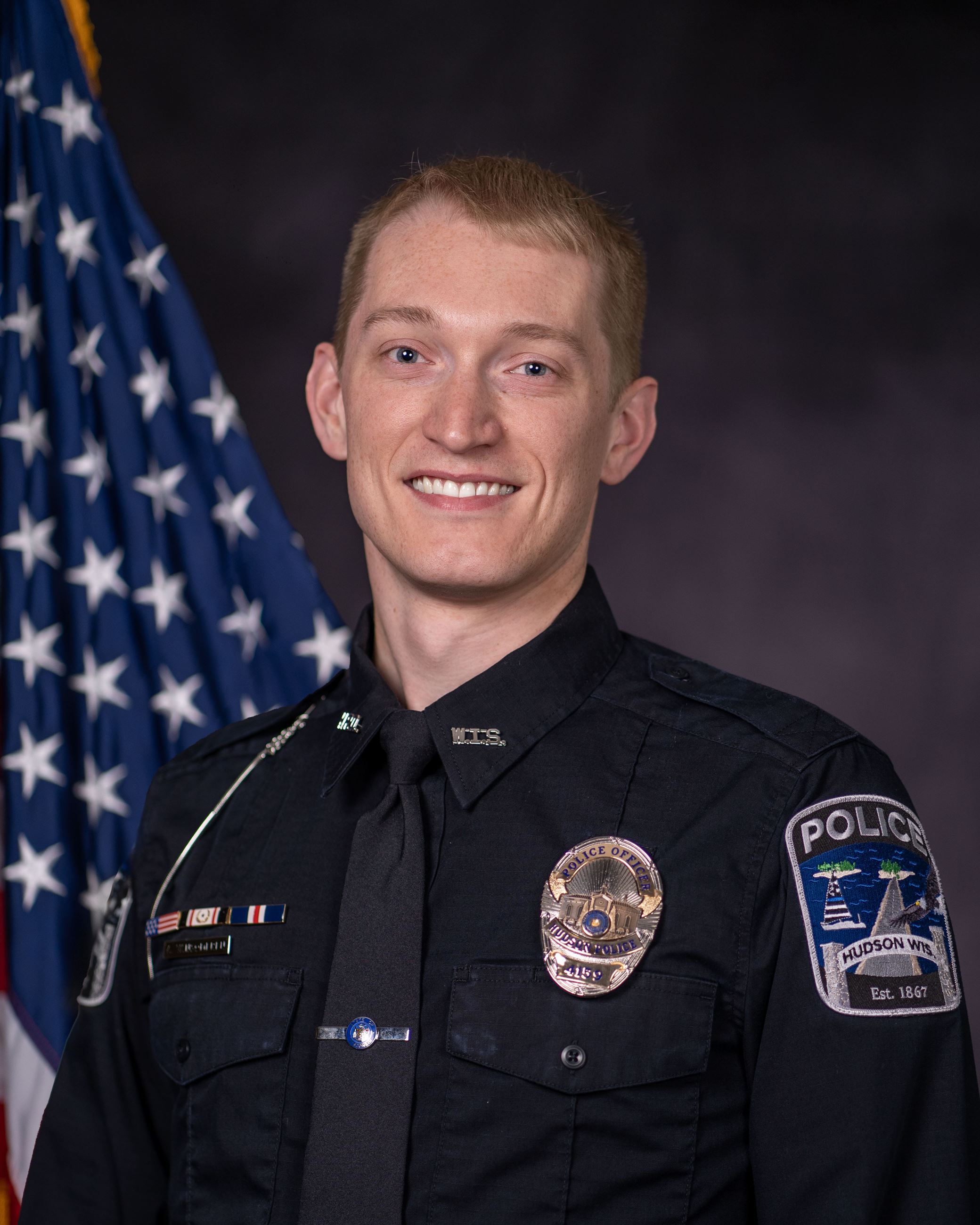 002_HPD_06202022_DSC06212-Edit VanSomeren