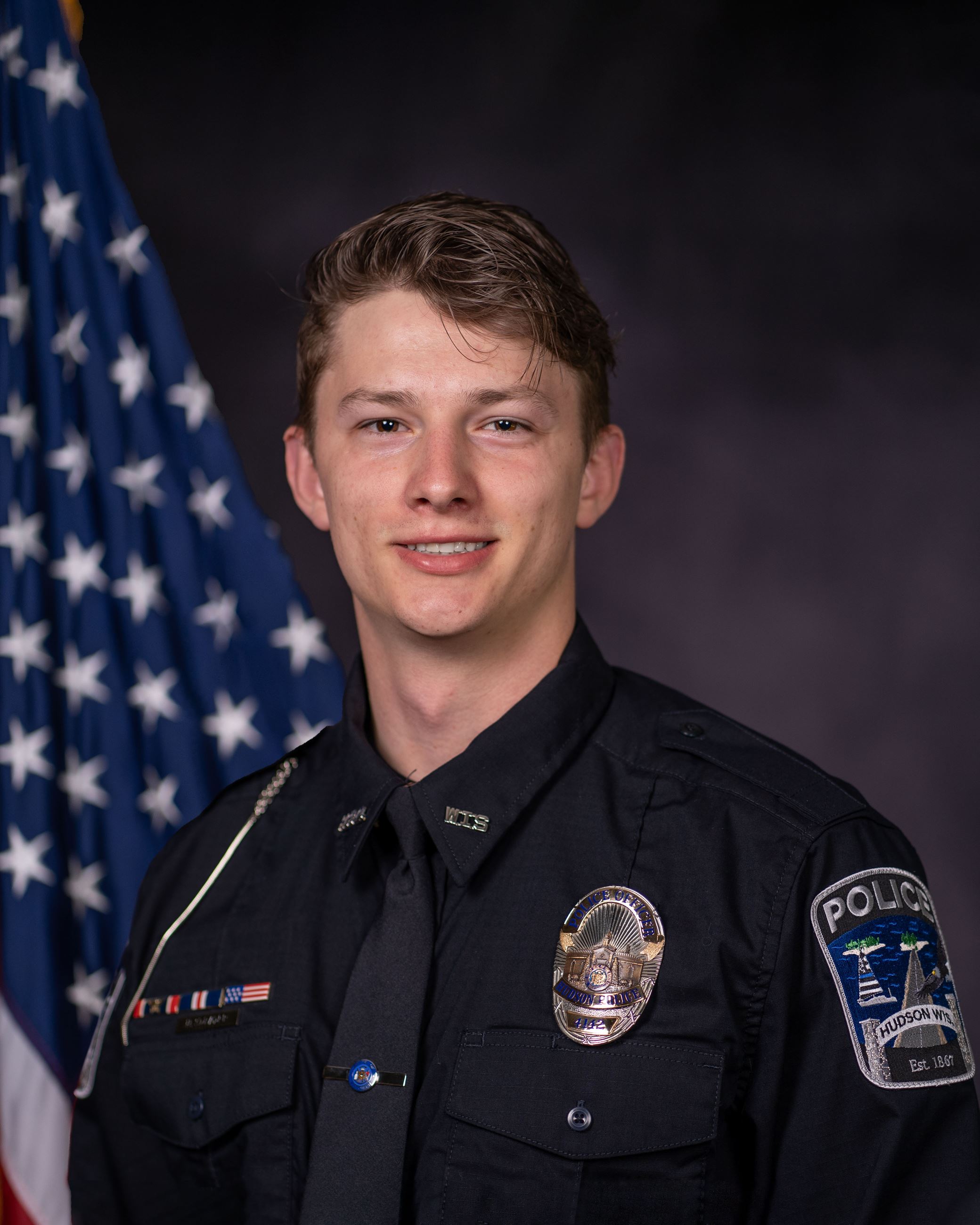 004_HPD_06202022_DSC06218-Edit Strader