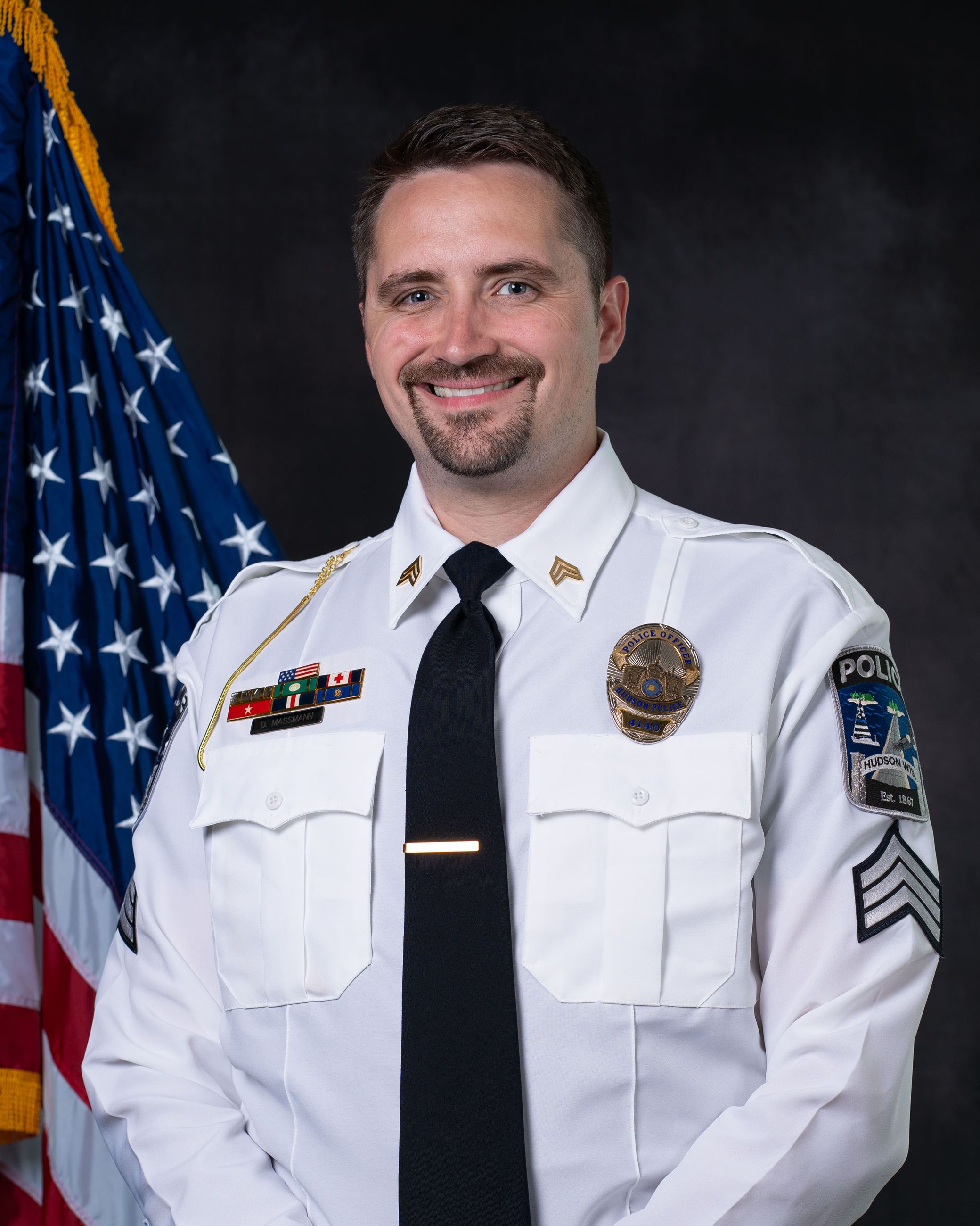 001_HPD_05302023_DSC00185 Massmann