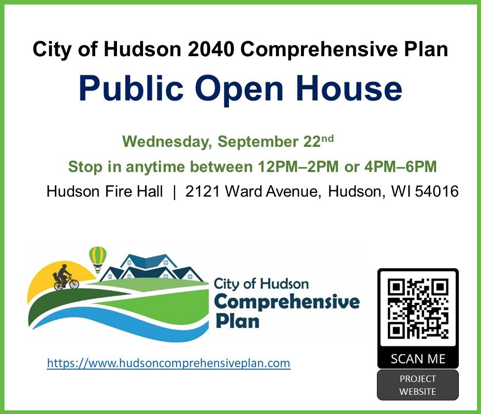 2021-09 Social Media Graphic for Comp Plan Open House-02